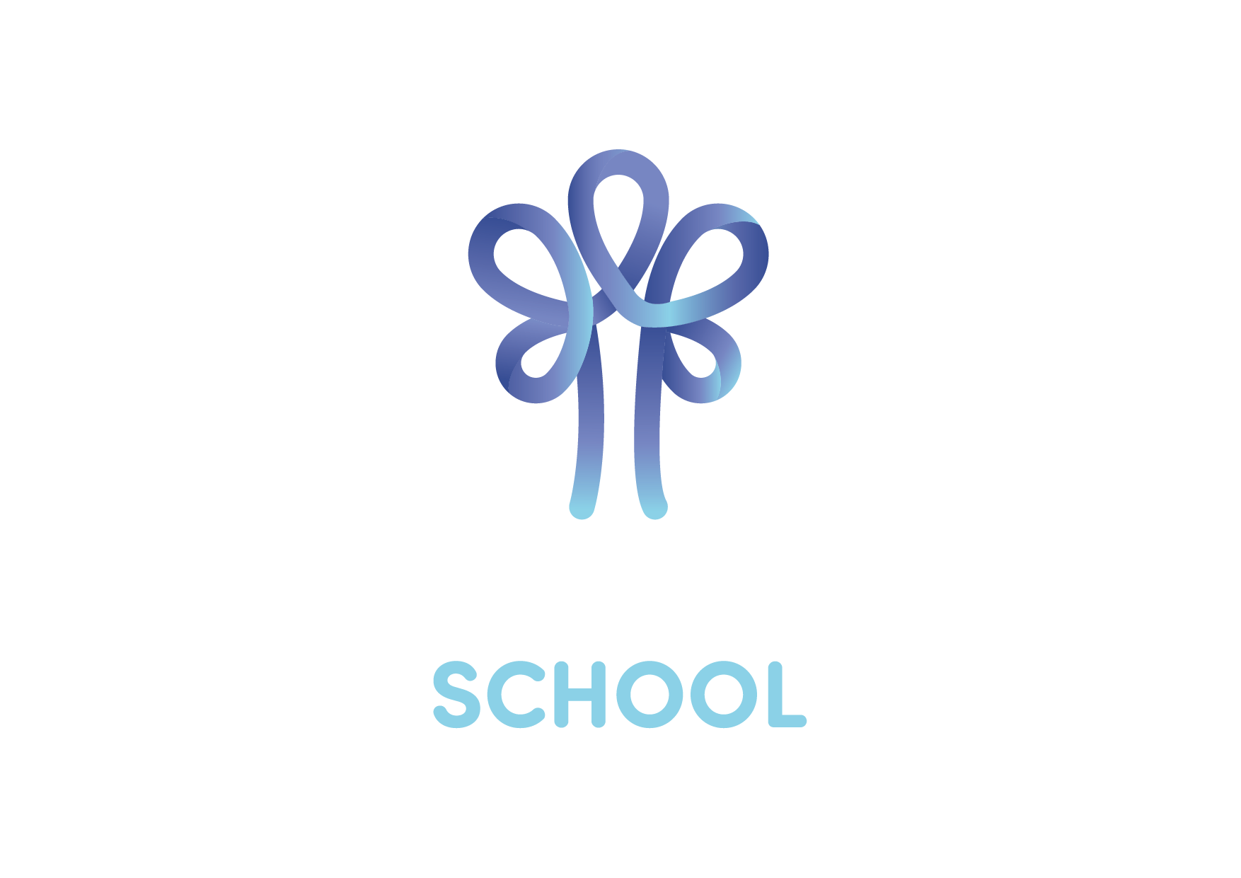 Priory Fields School